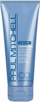 Paul Mitchell 103813, Paul Mitchell Bond Rx Conditioner 200 ml