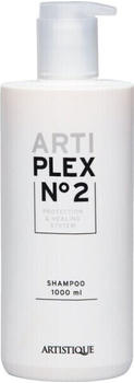 Artistique Arti Plex No2 Shampoo (1000ml)