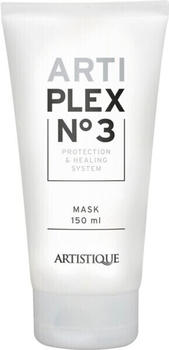 Artistique Arti Plex No3 Mask (150ml)