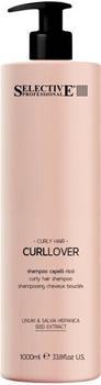 Selective Professional Curl Lover Shampoo (1000ml)
