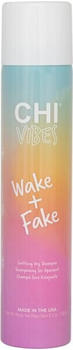 CHI Vibes Wake + Fake Dry Shampoo (150ml)