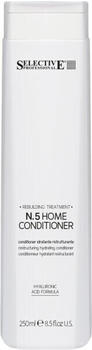 Selective Professional Rebuilding Nr.5 Home Conditioner (250ml)