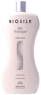 Biosilk Silk Therapy Conditioner (1006ml)