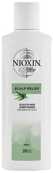Nioxin Scalp Relief Conditioner (200ml)