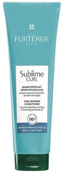 Renè Furterer Sublime Curl Definnig Conditioner (150ml)
