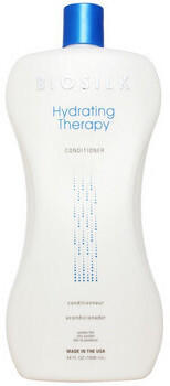 Biosilk Hydrating Therapy Conditioner (1006ml)