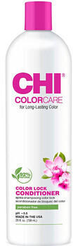 CHI Colorcare Color Lock Conditioner (739ml)