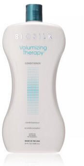 Biosilk Volumizing Therapy Conditioner (1006ml)