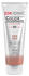 CHI Ionic Color Illuminate Conditioner (251 ml)