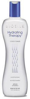 Biosilk Hydrating Therapy Conditioner (355ml)