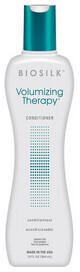 Biosilk Volumizing Therapy Conditioner (355ml)