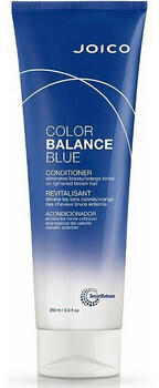 Joico Balance Blue Conditioner (250ml)