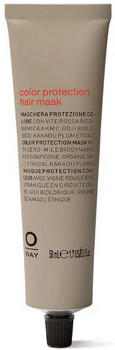 Oway Color Protection Hair Mask (50ml)
