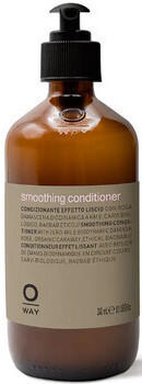 Oway Smoothing Conditioner (240ml)