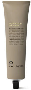 Oway Moisturizing Hair Mask (150ml)