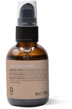 Oway Silk'n Glow Serum (50ml)