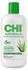 CHI Naturals Hydrating Shampoo (355ml)