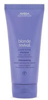 Aveda VA9Z010000, Aveda Botanical Repair Purple Toning Shampoo 200 ml,...