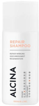 Alcina Repair Shampoo (50ml)