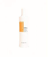 Fanola Wonder Nourishing Shampoo Shampoo mit ern&auml;hrender Wirkung 350 ml,...