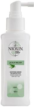 Nioxin Scalp Relief Serum (100ml)