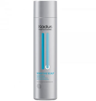 Kadus C.A.L.M. Soothing Shampoo Sensitive Scalp (250ml)