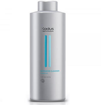 Kadus C.A.L.M. Soothing Shampoo Sensitive Scalp (1000ml)