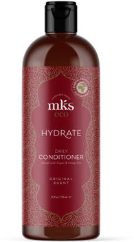 MKS eco Hydrate Daily Conditioner Original (739ml)