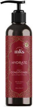 MKS eco Hydrate Daily Conditioner Original (296ml)