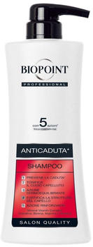 Biopoint Professional Anti Hair Loss Shampoo (400 ml)
