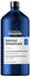 L'Oréal Professionnel Serioxyl Advanced Anti Hair-thinning Purifier & Bodifier Shampoo