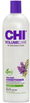 CHI Volumizing Conditioner (739ml)