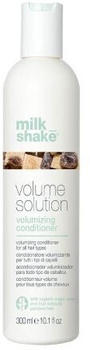 milk_shake Volume Solution Volumizing Conditioner (300ml)