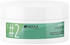 Indola Innova Repair Treatment Mask (200ml)