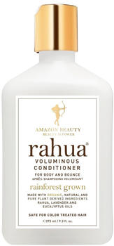 Rahua Voluminous Conditioner (275ml)