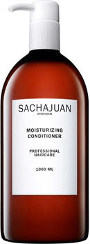 Sachajuan Moisturizing Conditioner (990ml)