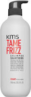 KMS Tamefrizz Shampoo 750 ml, Grundpreis: &euro; 38,31 / l