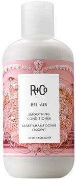 R&Co Bel Air Smoothing Conditioner (251ml)