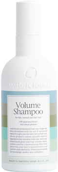 Waterclouds Volume Shampoo (250ml)