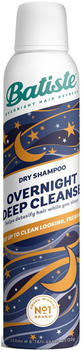 Batiste Dry Shampoo Overnight Deep Cleanse (200ml)