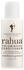 Rahua Voluminous Shampoo