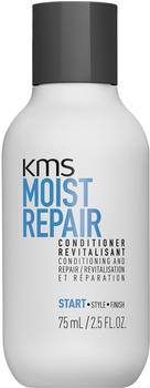 KMS Moistrepair START Conditioner (75ml)