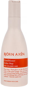 Björn Axén Color Stay Conditioner (250ml)