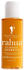 Rahua Classic Conditioner