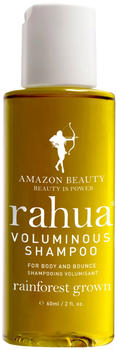 Rahua Voluminous Shampoo (60ml)