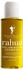 Rahua Voluminous Shampoo