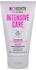 Noughty Intensive Care Leave-In Conditioner (150ml)