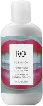 R&Co TELEVISION Perfect Hair Conditioner (251ml)