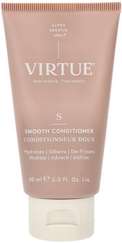 Virtue Smooth Conditioner (60ml)