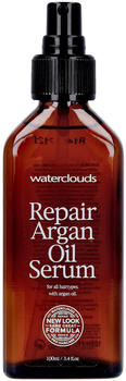 Waterclouds Repair Argan Oil Serum (100ml)